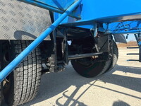 東急その他の車種トレーラー（セミトレーラー）大型（10t）[写真24]