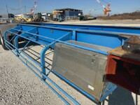 東急その他の車種トレーラー（セミトレーラー）大型（10t）[写真28]