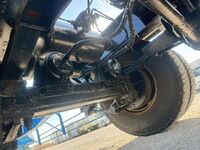 東急その他の車種トレーラー（セミトレーラー）大型（10t）[写真30]