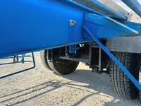 東急その他の車種トレーラー（セミトレーラー）大型（10t）[写真31]