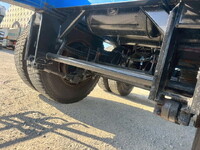 東急その他の車種トレーラー（セミトレーラー）大型（10t）[写真32]