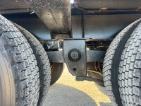 東急その他の車種トレーラー（セミトレーラー）大型（10t）[写真33]