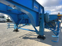 東急その他の車種トレーラー（セミトレーラー）大型（10t）[写真34]