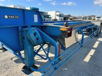 東急その他の車種トレーラー（セミトレーラー）大型（10t）[写真35]