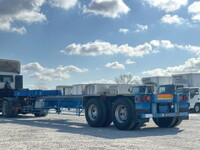 東急その他の車種トレーラー（セミトレーラー）大型（10t）[写真05]