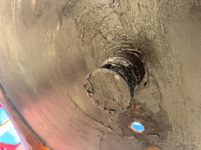 東急その他の車種トレーラー（セミトレーラー）大型（10t）[写真09]