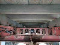 UDトラックスコンドルアルミブロック中型（4t）[写真18]