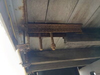 UDトラックスコンドルアルミブロック中型（4t）[写真20]