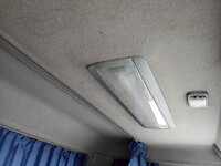 UDトラックスコンドルアルミブロック中型（4t）[写真29]