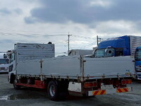 UDトラックスコンドルアルミブロック中型（4t）[写真02]