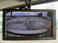 UDトラックスコンドルアルミブロック中型（4t）[写真31]