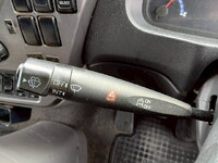 UDトラックスコンドルアルミブロック中型（4t）[写真33]