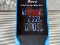 UDトラックスコンドルアルミブロック中型（4t）[写真38]