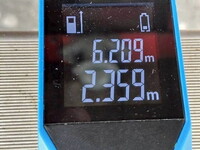 UDトラックスコンドルアルミブロック中型（4t）[写真39]