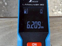 UDトラックスコンドルアルミブロック中型（4t）[写真40]