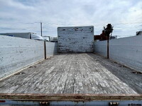 UDトラックスコンドルアルミブロック中型（4t）[写真08]