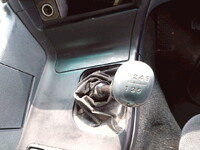 三菱ふそうスーパーグレートタンク車（タンクローリー）大型（10t）[写真20]