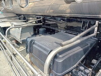 三菱ふそうスーパーグレートタンク車（タンクローリー）大型（10t）[写真39]