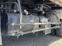 三菱ふそうキャンターローダーダンプ小型（2t・3t）[写真25]