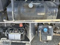 三菱ふそうキャンターローダーダンプ小型（2t・3t）[写真26]