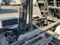 三菱ふそうキャンターローダーダンプ小型（2t・3t）[写真28]