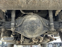 三菱ふそうキャンターローダーダンプ小型（2t・3t）[写真31]