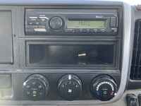 三菱ふそうキャンターローダーダンプ小型（2t・3t）[写真38]