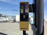 三菱ふそうキャンターローダーダンプ小型（2t・3t）[写真39]