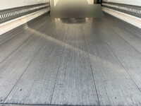 日野レンジャー冷凍車（冷蔵車）中型（4t）[写真13]