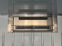 日野レンジャー冷凍車（冷蔵車）中型（4t）[写真14]