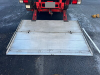 日野レンジャー冷凍車（冷蔵車）中型（4t）[写真19]