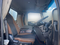 日野レンジャー冷凍車（冷蔵車）中型（4t）[写真33]