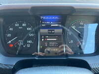 日野レンジャー冷凍車（冷蔵車）中型（4t）[写真36]