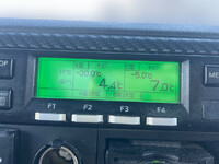 日野レンジャー冷凍車（冷蔵車）中型（4t）[写真39]