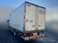 日野レンジャー冷凍車（冷蔵車）中型（4t）[写真05]