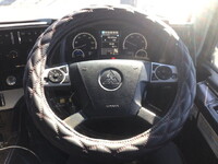 三菱ふそうスーパーグレート深ダンプ（土砂禁ダンプ）大型（10t）[写真36]