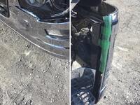 三菱ふそうスーパーグレート深ダンプ（土砂禁ダンプ）大型（10t）[写真39]