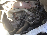 日野デュトロダブルキャブ・ダンプ小型（2t・3t）[写真17]