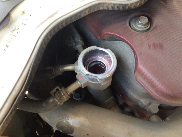 日野デュトロダブルキャブ・ダンプ小型（2t・3t）[写真17]