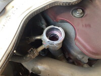 日野デュトロダブルキャブ・ダンプ小型（2t・3t）[写真18]