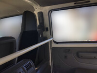 日野デュトロダブルキャブ・ダンプ小型（2t・3t）[写真22]