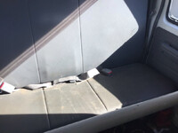 日野デュトロダブルキャブ・ダンプ小型（2t・3t）[写真23]