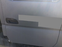 日野デュトロダブルキャブ・ダンプ小型（2t・3t）[写真25]