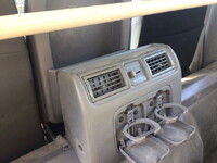 日野デュトロダブルキャブ・ダンプ小型（2t・3t）[写真30]