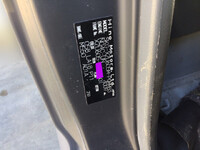 日野デュトロダブルキャブ・ダンプ小型（2t・3t）[写真31]