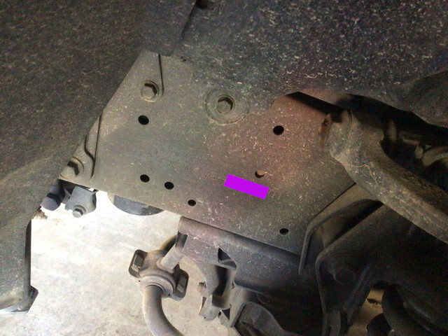 日野デュトロダブルキャブ・ダンプ小型（2t・3t）[写真31]