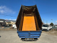 いすゞエルフ深ダンプ（土砂禁ダンプ）小型（2t・3t）[写真13]