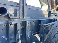 いすゞエルフ深ダンプ（土砂禁ダンプ）小型（2t・3t）[写真23]