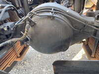 いすゞエルフ深ダンプ（土砂禁ダンプ）小型（2t・3t）[写真24]