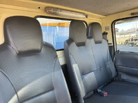 いすゞエルフ深ダンプ（土砂禁ダンプ）小型（2t・3t）[写真26]